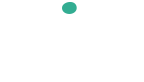 Zio Kids Logo